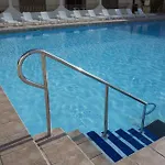 The Santa Maria Hotel 3*