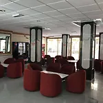 Hotel The Santa Maria Bugibba
