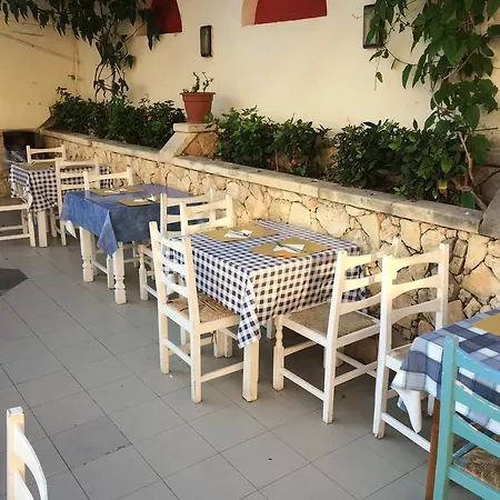 Hotel The Santa Maria 3*