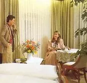 فندق The Santa Maria